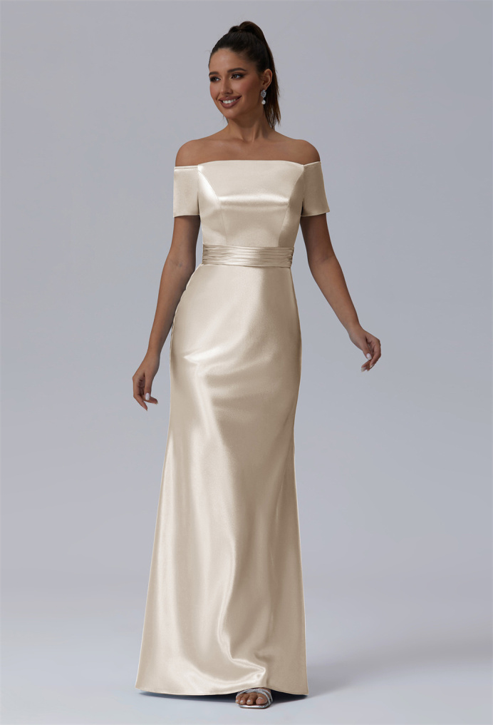 AW Starletta Dress